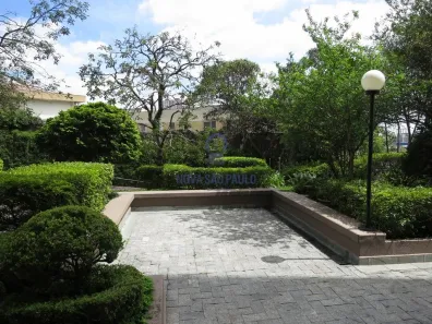 Cobertura com 3 Quartos à venda, 132m² no Centro, Diadema