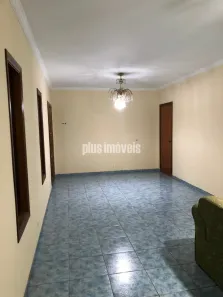 Casa com 3 Quartos à venda, 414m² no Jardim Petrópolis, São Paulo