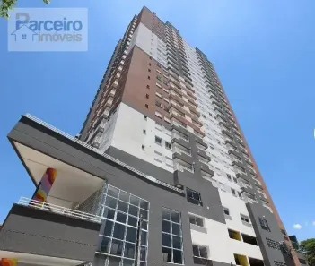 Apartamento com 2 Quartos à venda, 43m² no Vila Centenário, São Paulo