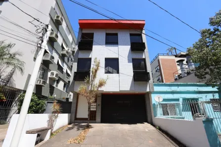 Prédio Comercial com 4 Quartos à venda, 302m² no Moinhos de Vento, Porto Alegre