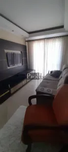 Apartamento com 3 Quartos à venda, 68m² no Barcelona, São Caetano do Sul
