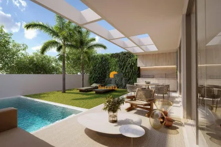 Casa de Condomínio com 4 Quartos à venda, 655m² no Jardim Panorama, São Paulo