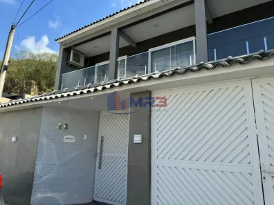Casa com 5 Quartos à venda, 310m² no Jacarepaguá, Rio de Janeiro