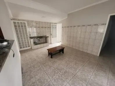 Casa com 2 Quartos à venda, 132m² no Loteamento Residencial Carangola, Pindamonhangaba