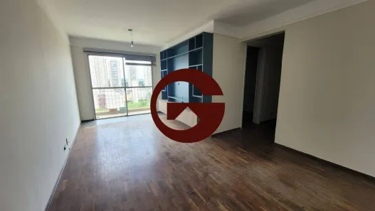 Apartamento com 3 Quartos à venda, 70m² no Jardim Olympia, São Paulo