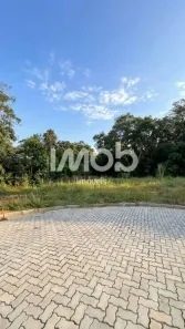 Lote/Terreno à venda, 330m² no , Schroeder