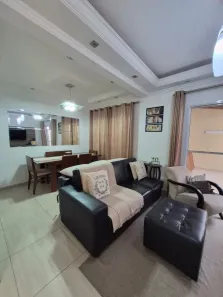 Casa de Condomínio com 3 Quartos à venda, 130m² no Jardim Colônia, Jundiaí