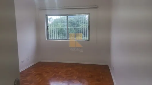 Apartamento com 2 Quartos para alugar, 60m² no Bom Retiro, São Paulo