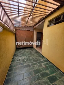 Apartamento com 2 Quartos à venda, 83m² no Graça, Belo Horizonte