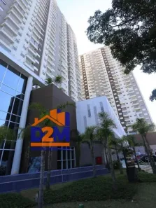Apartamento com 1 Quarto para alugar, 38m² no Umuarama, Osasco