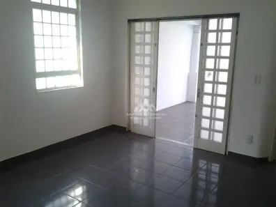 Casa com 3 Quartos à venda, 207m² no Campos Elíseos, Ribeirão Preto