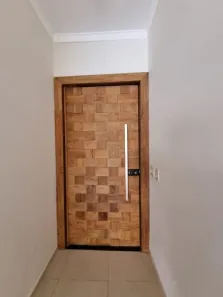 Casa com 3 Quartos à venda, 250m² no Loteamento Porto Seguro, São José do Rio Preto