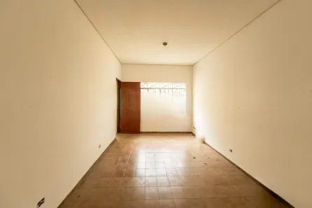 Casa com 5 Quartos para alugar, 400m² no Vila Cordeiro, São Paulo