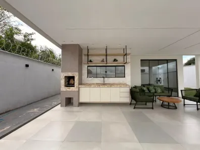 Casa com 3 Quartos para alugar, 220m² no , São José de Ribamar