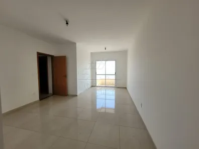 Apartamento com 3 Quartos à venda, 78m² no Jardim Bela Vista, Nova Odessa