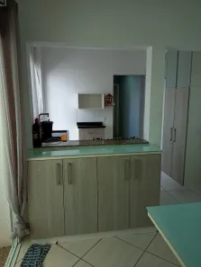 Apartamento com 2 Quartos à venda, 64m² no Vila Almeida, Sorocaba