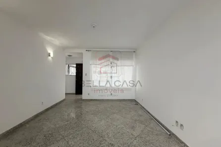 Sobrado com 2 Quartos à venda, 131m² no Vila Cláudia, São Paulo