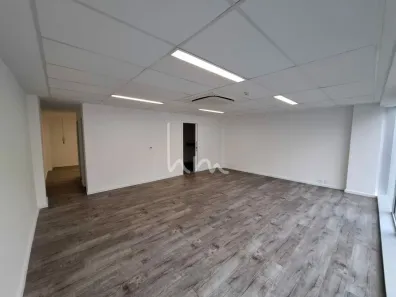 Sala Comercial para alugar, 70m² no Bela Vista, São Paulo
