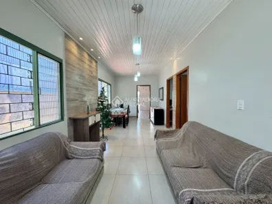 Casa com 3 Quartos à venda, 197m² no Igara, Canoas