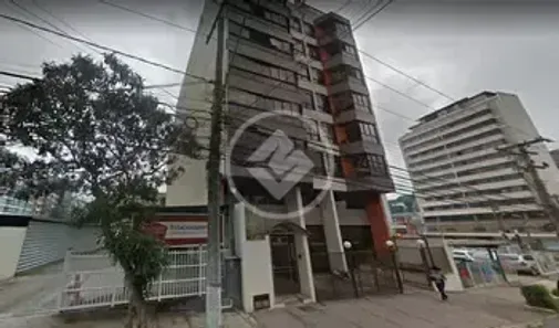 Apartamento com 4 Quartos à venda, 210m² no Agriões, Teresópolis