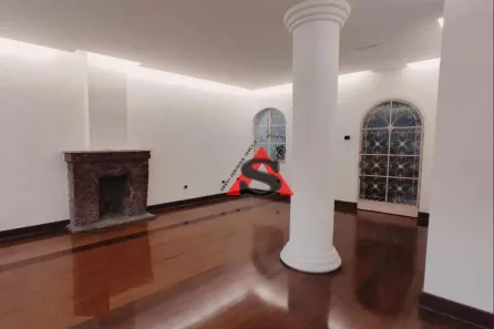 Casa com 4 Quartos à venda, 500m² no Aclimação, São Paulo