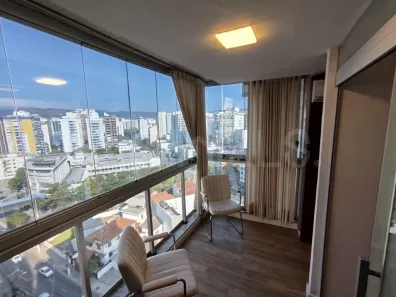 Sala Comercial à venda, 31m² no Icaraí, Niterói