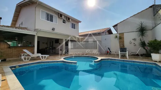 Sobrado com 4 Quartos à venda, 225m² no , Peruíbe