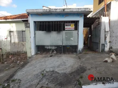 Lote/Terreno à venda, 150m² no Vila Ré, São Paulo