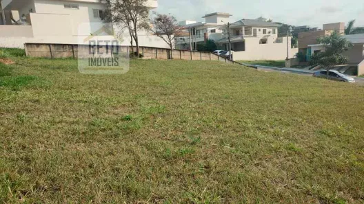 Lote/Terreno à venda, 300m² no Lagoa, Macaé