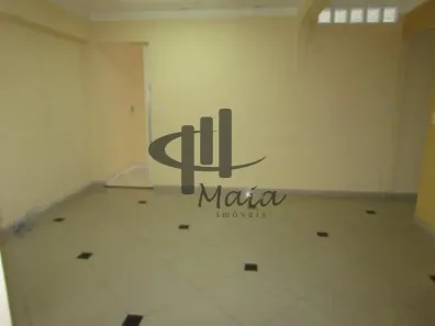 Sala Comercial à venda, 60m² no Fundação, São Caetano do Sul