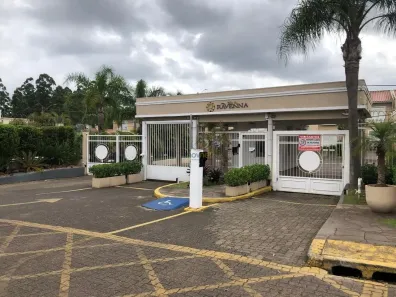 Casa com 3 Quartos à venda, 137m² no Central Park, Cachoeirinha