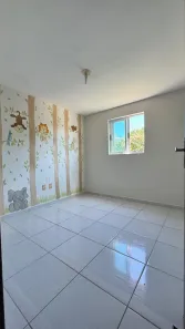 Apartamento com 2 Quartos à venda, 58m² no Portal do Sol, João Pessoa