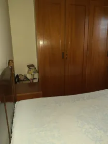 Apartamento com 2 Quartos à venda, 55m² no Vila Cardia, Bauru