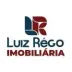 Miniatura da foto de Imobiliária Luiz Rêgo