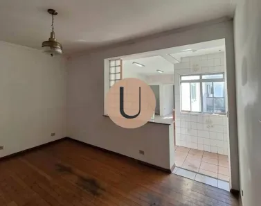 Casa com 4 Quartos à venda, 240m² no Ipiranga, São Paulo
