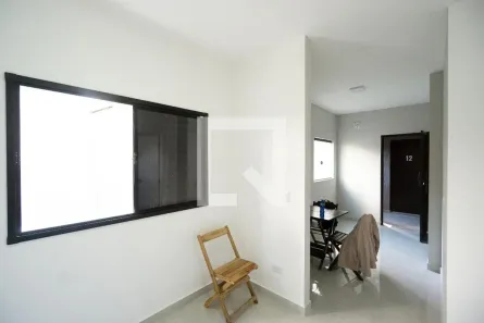 Apartamento com 1 Quarto à venda, 30m² no Vila Santa Isabel, São Paulo