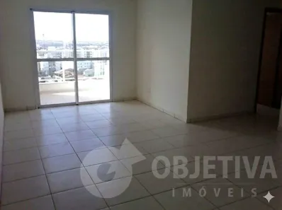 Apartamento com 3 Quartos à venda, 97m² no Santa Mônica, Uberlândia