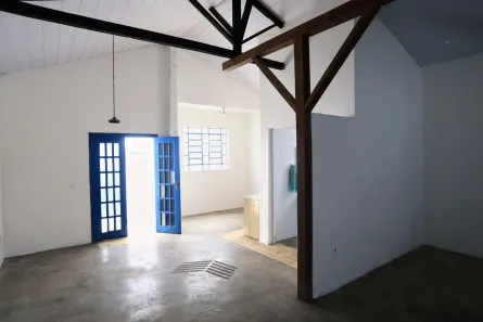 Casa com 3 Quartos à venda, 130m² no Santa Tereza, Belo Horizonte