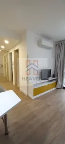 Apartamento com 1 Quarto para alugar, 45m² no Consolação, São Paulo