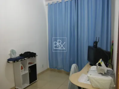 Apartamento com 2 Quartos à venda, 45m² no Tony (Justinópolis), Ribeirão das Neves