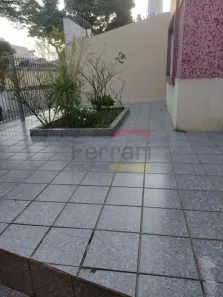 Apartamento com 1 Quarto à venda, 45m² no Vila Guilherme, São Paulo
