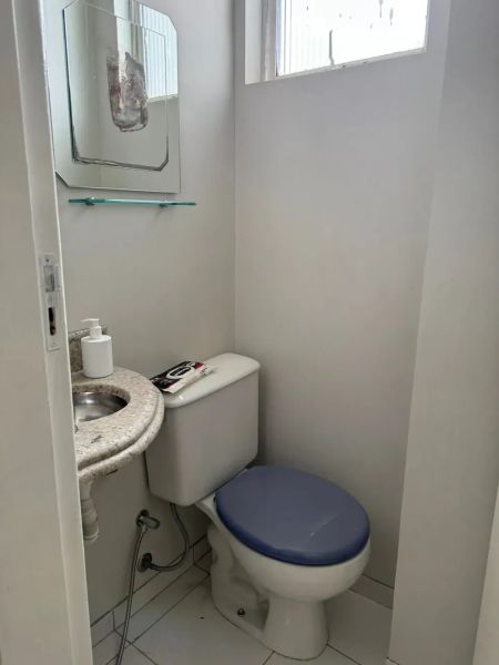Foto 18