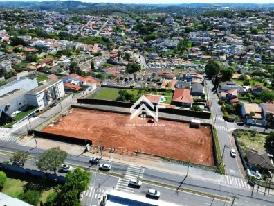 Sala Comercial à venda, 130m² no Vila Thais, Atibaia