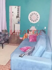 Casa com 3 Quartos à venda, 94m² no Mooca, São Paulo