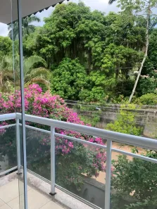 Casa com 2 Quartos à venda, 450m² no Anil, Rio de Janeiro