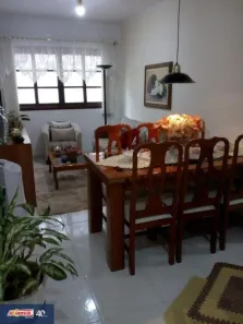 Apartamento com 1 Quarto à venda, 50m² no Jardim Dourado, Guarulhos