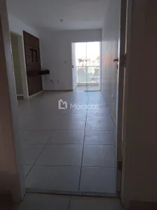 Apartamento com 2 Quartos à venda, 67m² no Parque Rosário, Campos dos Goytacazes