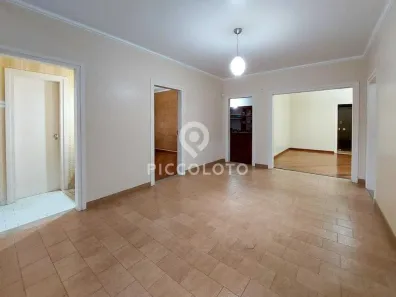 com 9 Quartos para alugar, 746m² no Jardim das Paineiras, Campinas