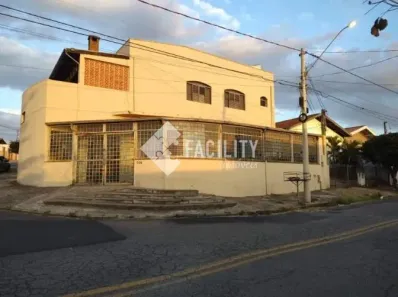 Ponto Comercial para alugar, 300m² no Jardim New York, Campinas