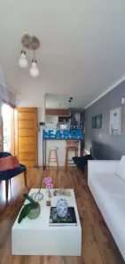 Casa com 3 Quartos à venda, 115m² no Parque Jambeiro, Campinas